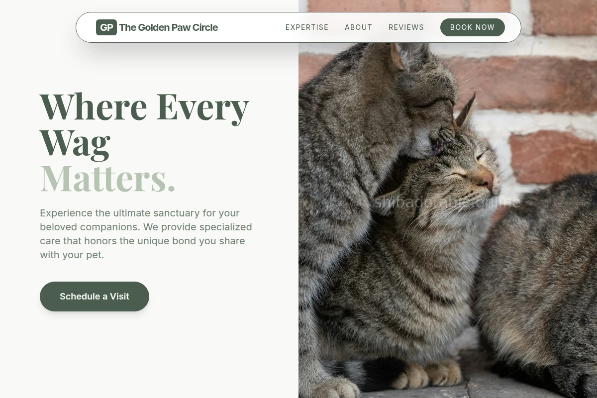 animal-care